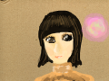 hi : good 스케치판 ,sketchpan