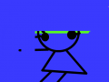 ㅇ희ㅏㅜ;ㄴ아ㅣㅓ홍ㄴ : ;LJPoeasiGLKHA;JXF 스케치판 ,sketchpan