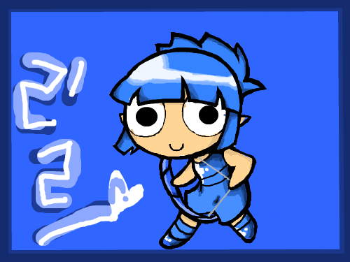 이거 은근 재밌네 : 씽나네요^ㅇ^ 스케치판 ,sketchpan