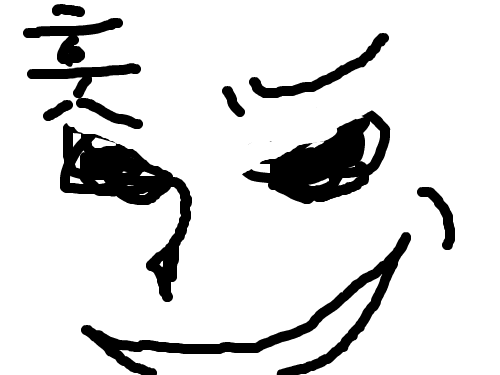 피식 : 피식웃는그림 스케치판 ,sketchpan