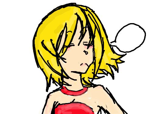 색칠ㅇㅅㅇ : 색칠....... 스케치판 ,sketchpan