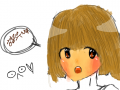 금발단발ㅋㅋ : ㅎㅎㅎㅎ 스케치판 ,sketchpan