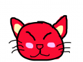 iouiuo : yrtfik 스케치판 ,sketchpan