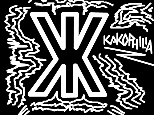 Kakophilia : Listen to a experimental avant-garde music!Free mp3 download: http:www.kakophilia.com 스케치판 ,sketchpan