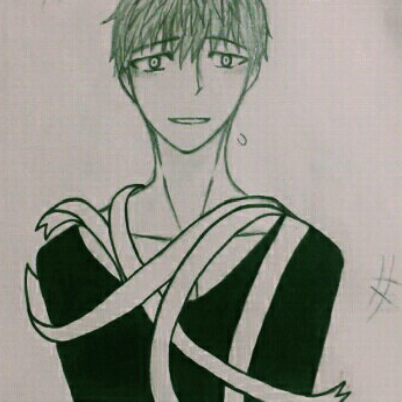 하하하ㅏ : 하하하ㅏ 스케치판 ,sketchpan