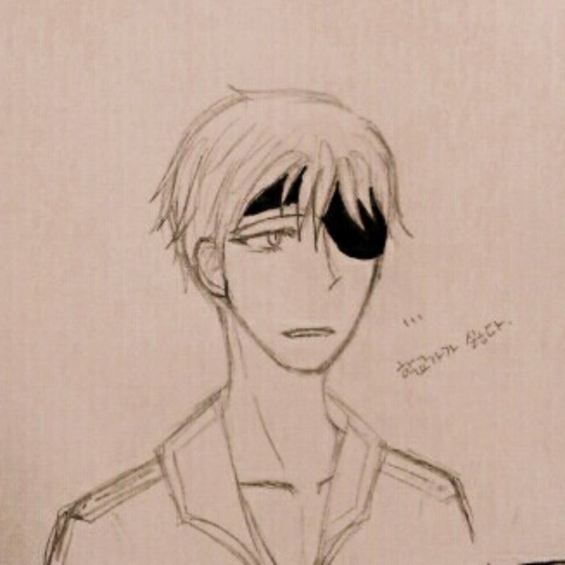 학교가기 .. : 학교가기 싫어요 스케치판 ,sketchpan