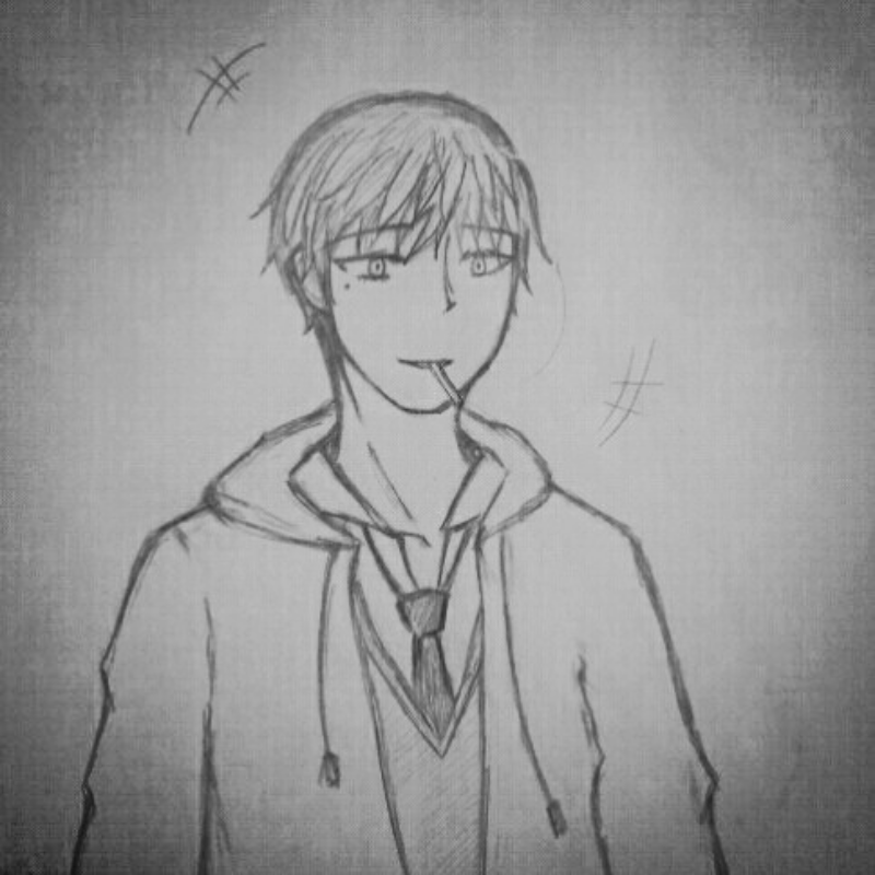 *담배 아닙.. : *담배 아닙니다 사탕입니다 스케치판 ,sketchpan