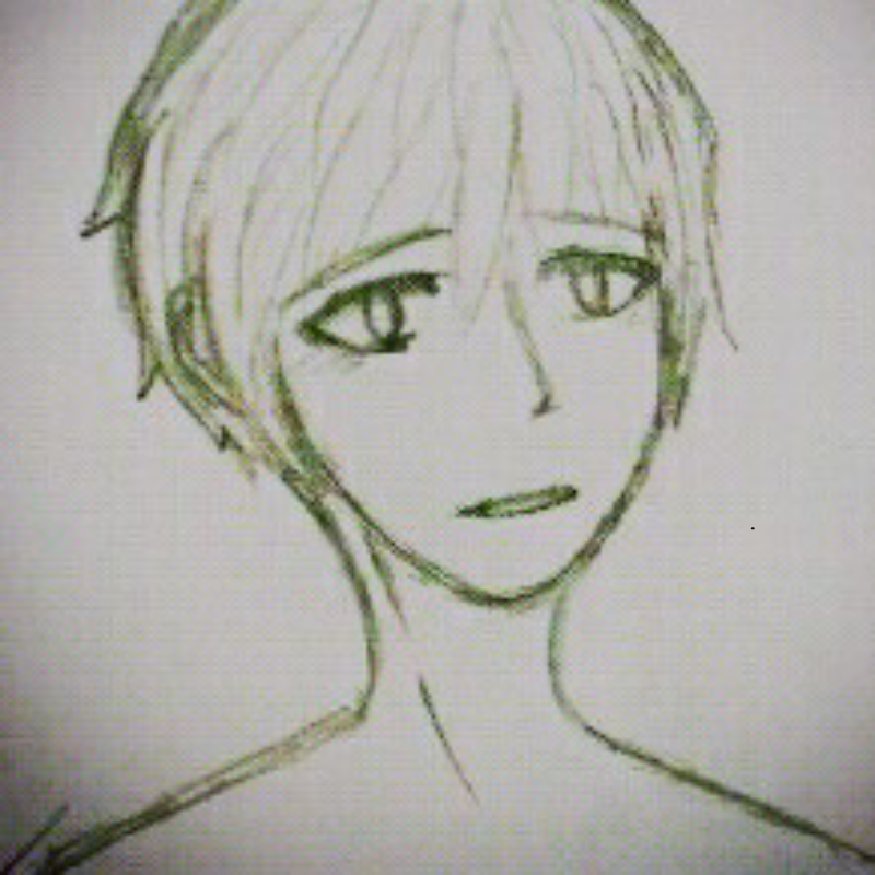 공부하기 .. : 공부하기 싫닼 스케치판 ,sketchpan