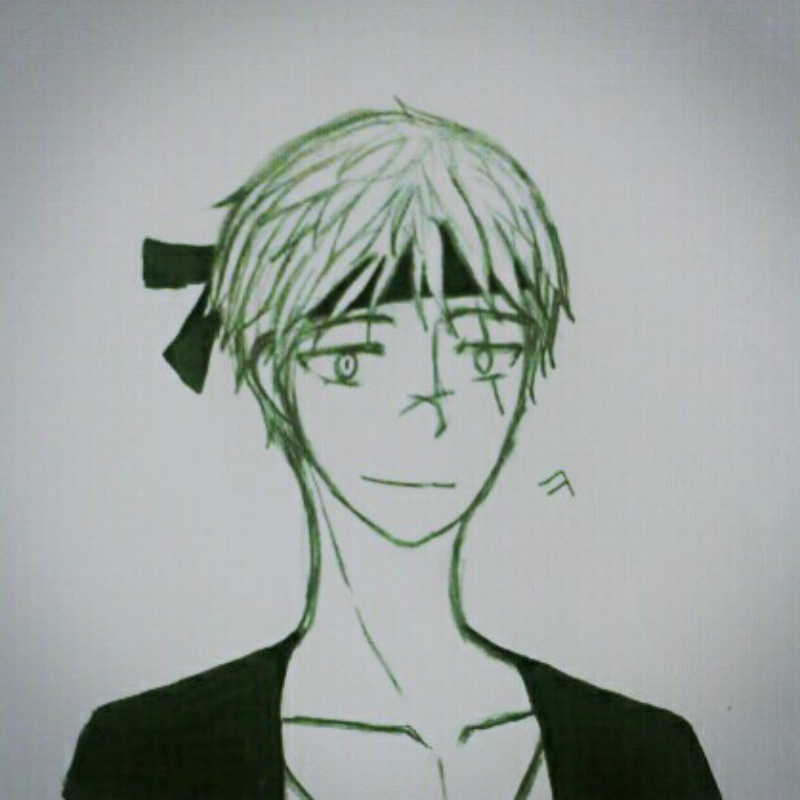 &nbsp; : &nbsp; 스케치판 ,sketchpan