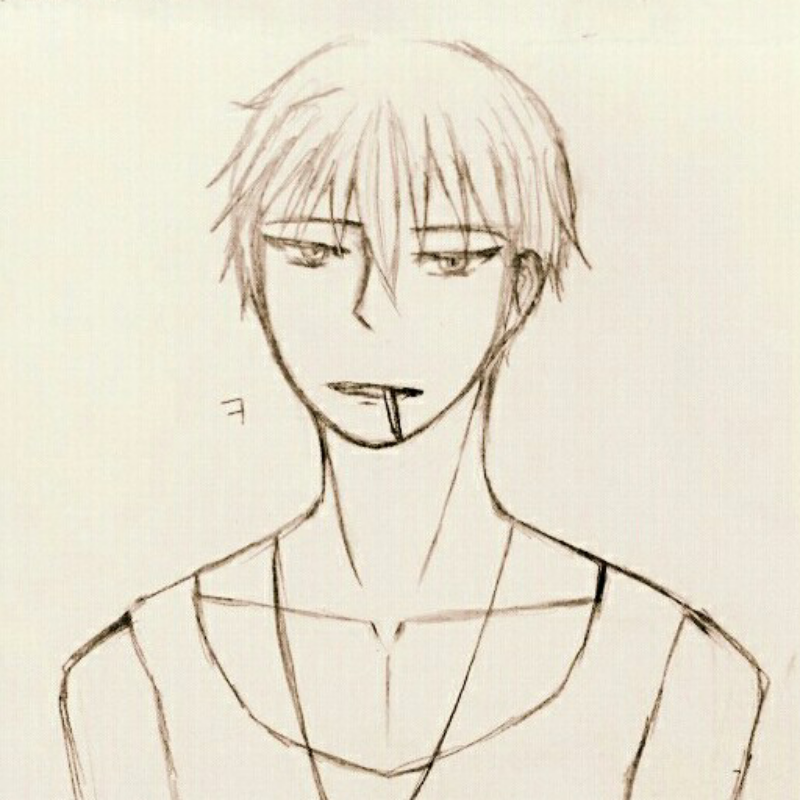 하핳 : 하핳 스케치판 ,sketchpan