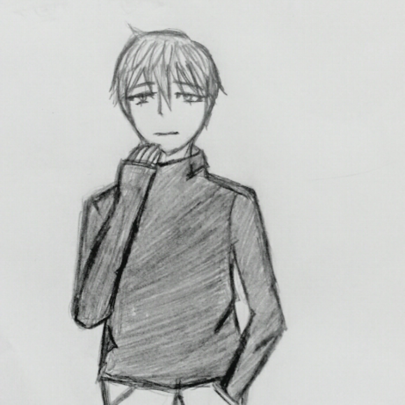 &nbsp; : &nbsp; 스케치판 ,sketchpan