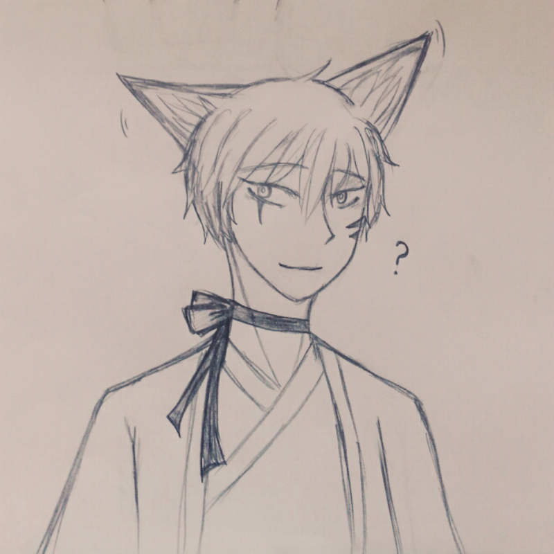 &nbsp; : &nbsp; 스케치판 ,sketchpan