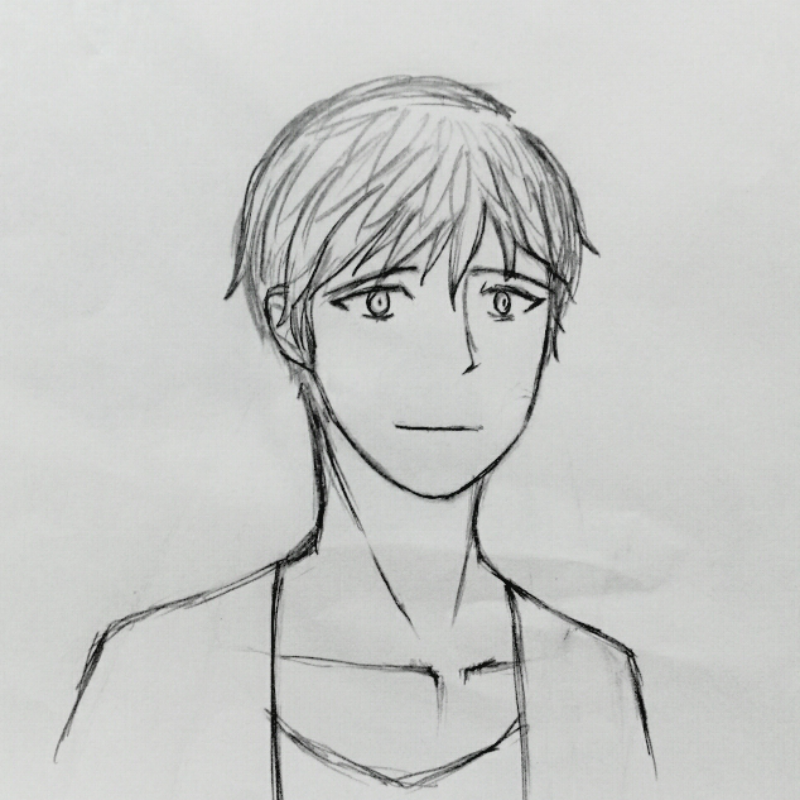 &nbsp; : &nbsp; 스케치판 ,sketchpan