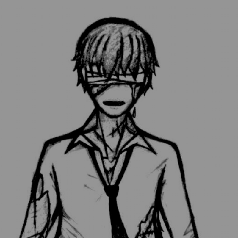 미안해. 정.. : 미안해. 정말로 미안해. 스케치판 ,sketchpan