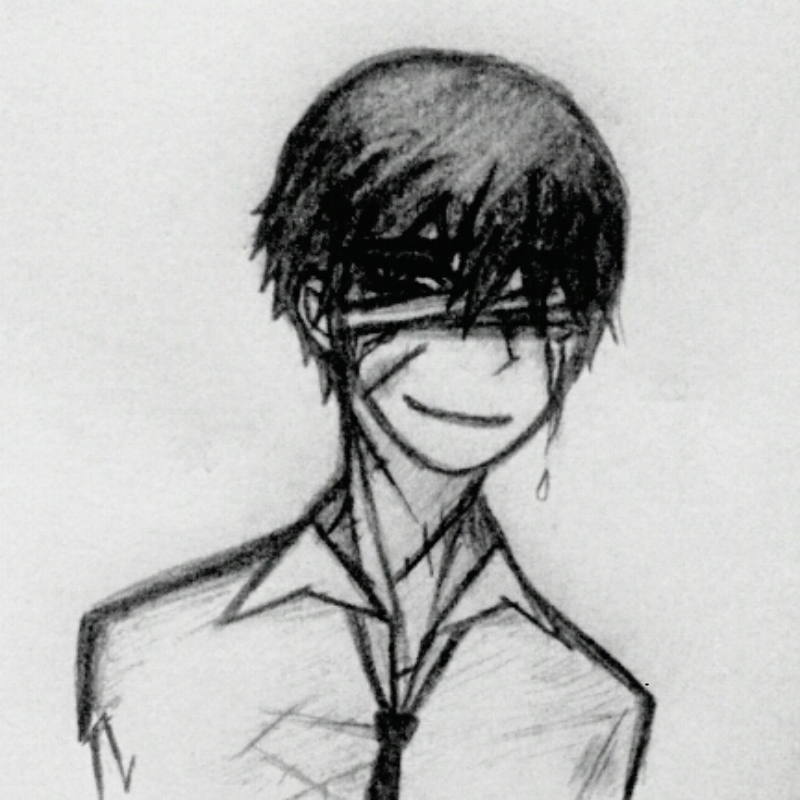 나는 뭘 어.. : 나는 뭘 어떻게 해야해? 스케치판 ,sketchpan