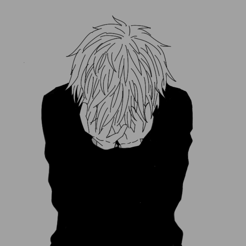 힘들다. : 힘들다. 스케치판 ,sketchpan