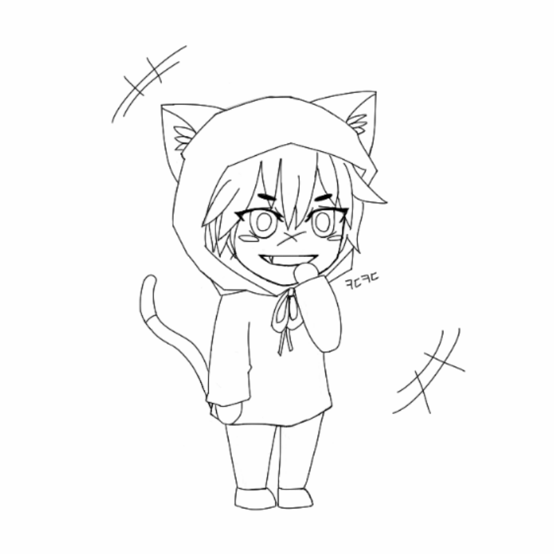 &nbsp; : &nbsp; 스케치판 ,sketchpan