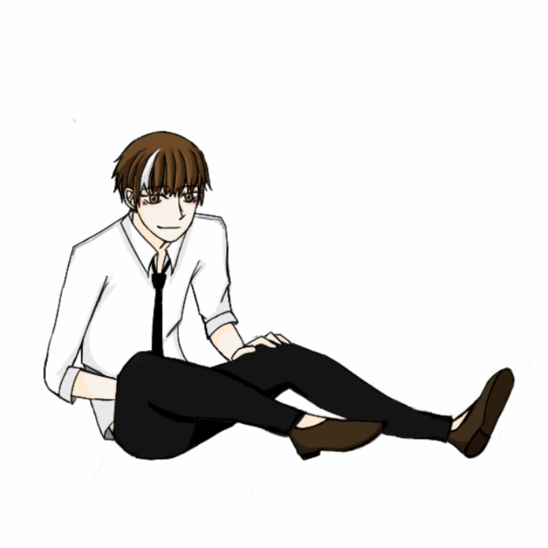 BJ 멋사님 .. : BJ 멋사님 팬아트 스케치판 ,sketchpan