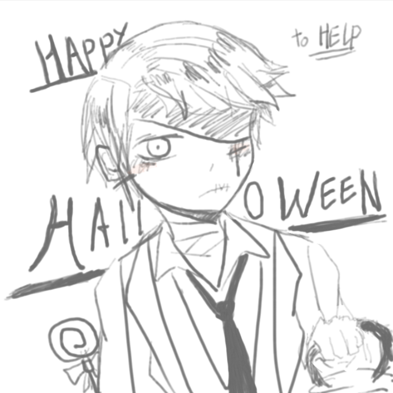 감사합니다.. : 감사합니다 존잘 네코님!!!!!! 스케치판 ,sketchpan