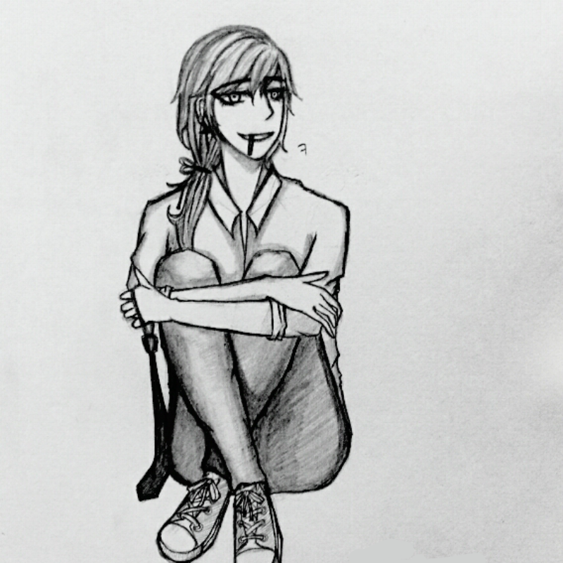 사이즈업 : 사이즈업 스케치판 ,sketchpan