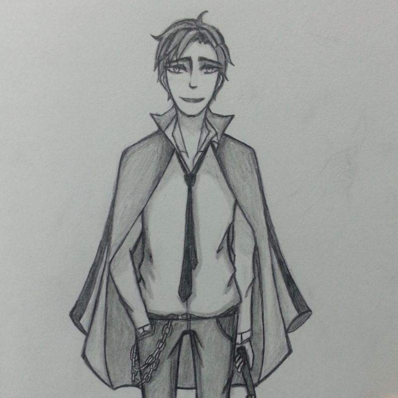 손그림 입.. : 손그림 입니다 스케치판 ,sketchpan