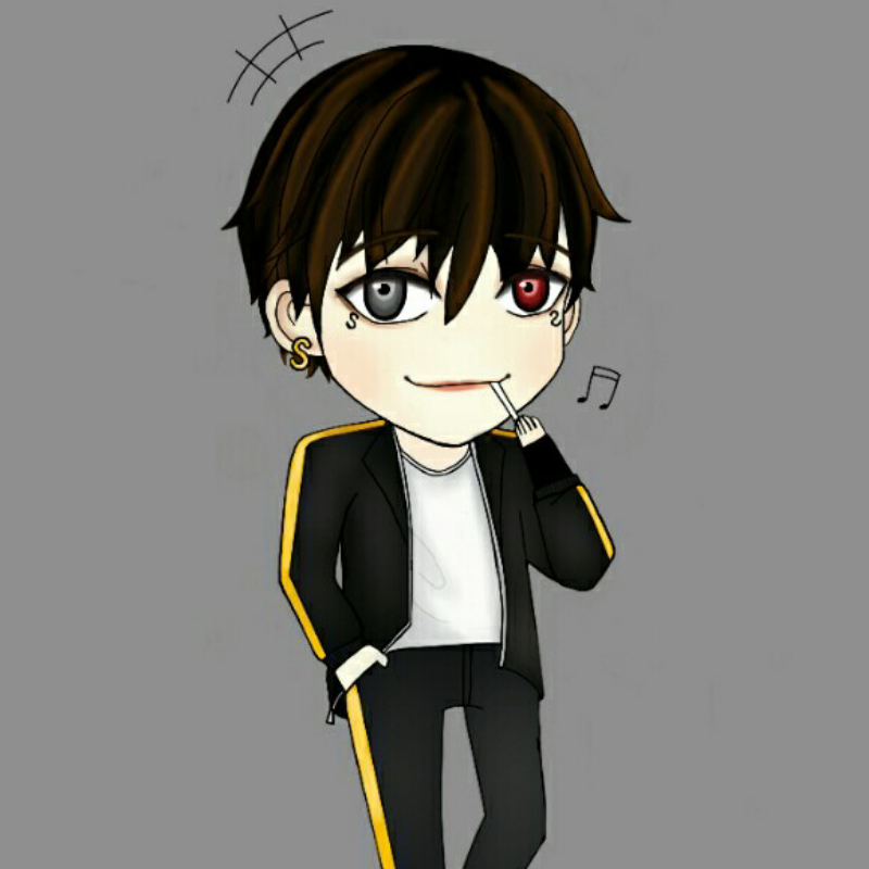 친구 리퀘.. : 친구 리퀘 :D 스케치판 ,sketchpan