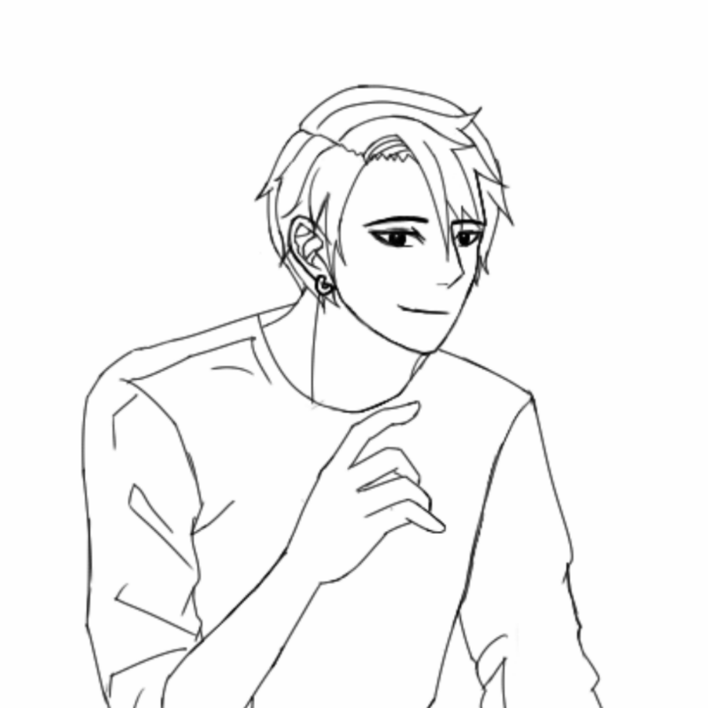 &nbsp; : &nbsp; 스케치판 ,sketchpan