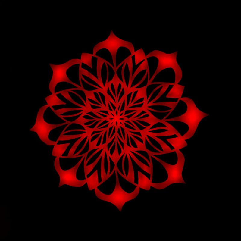 사람 그리.. : 사람 그리기가 귀찮았던 1인 스케치판 ,sketchpan