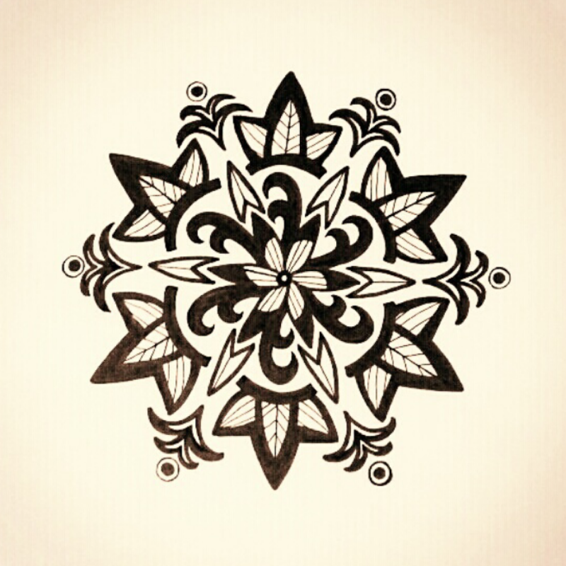 &nbsp; : &nbsp; 스케치판 ,sketchpan