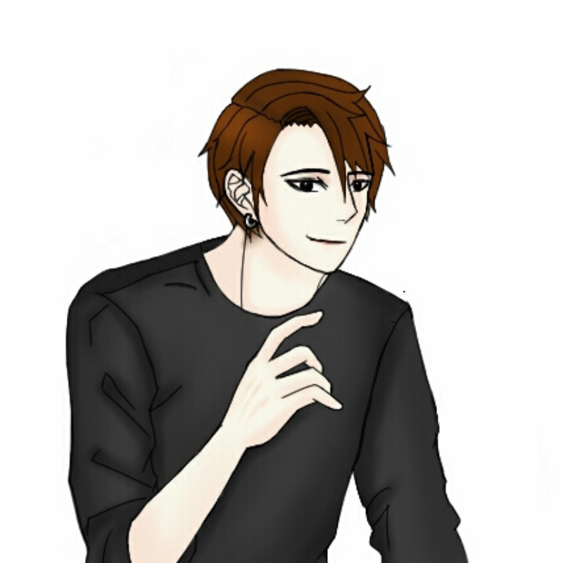 &nbsp; : &nbsp; 스케치판 ,sketchpan