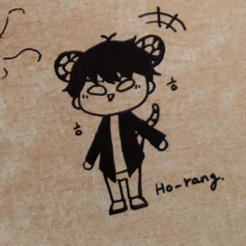 낙서하기 .. : 낙서하기 좋아요 스케치판 ,sketchpan