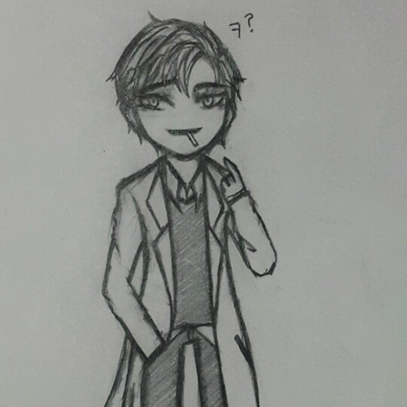 ㅋ? : ㅋ? 스케치판 ,sketchpan