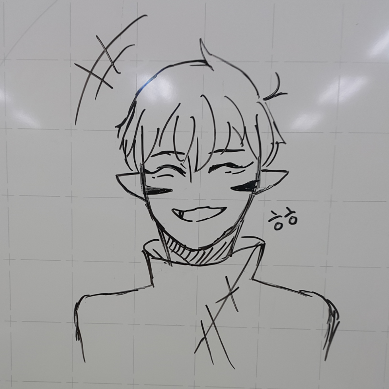 (칠판 낙.. : (칠판 낙서 스케치판 ,sketchpan