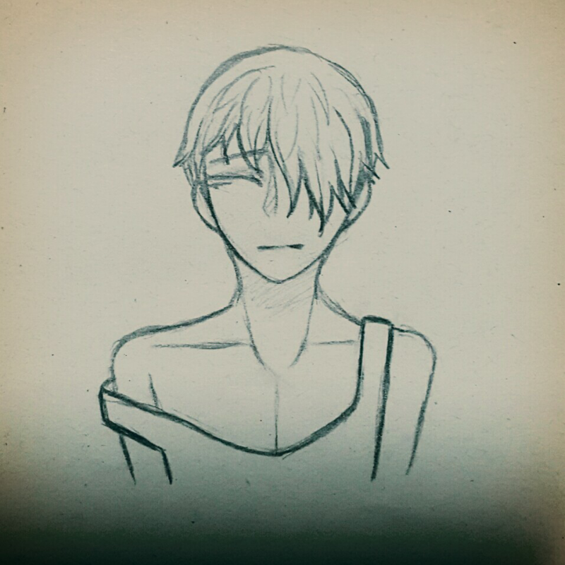 &nbsp; : &nbsp; 스케치판 ,sketchpan