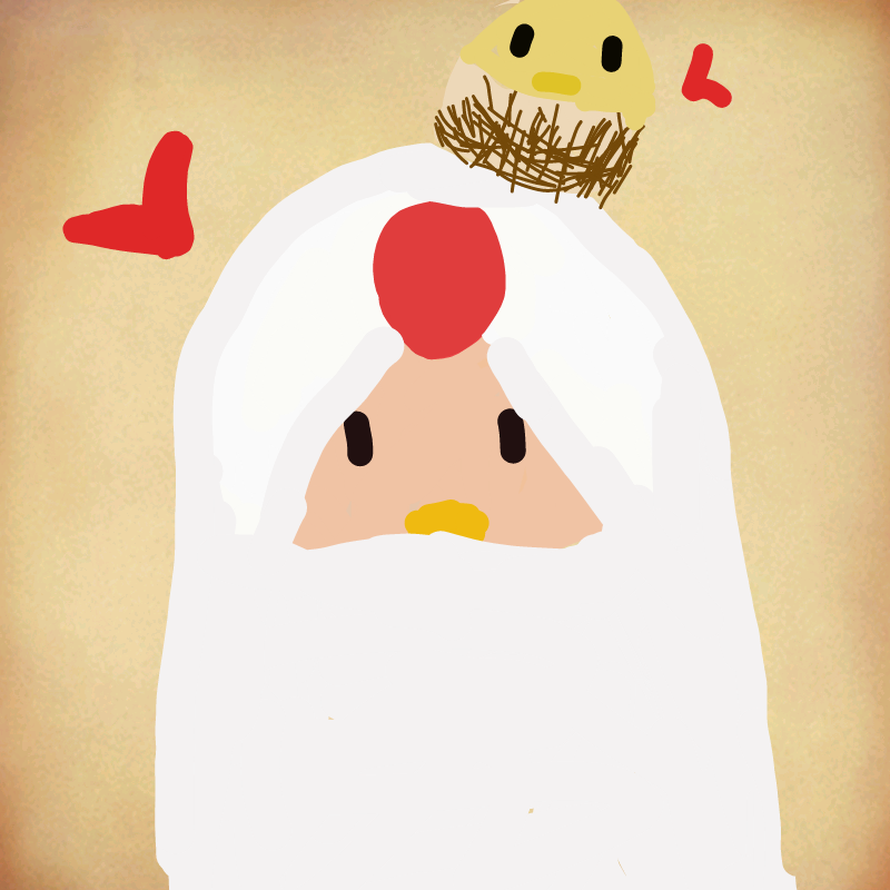 사랑한닭.. : 사랑한닭♡ 스케치판 ,sketchpan