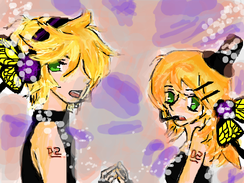 마그넷 ㅜㅠ : 망했지만 욕하진 말아주세요 ㅠㅠ 크흑... ㅠ 스케치판 ,sketchpan