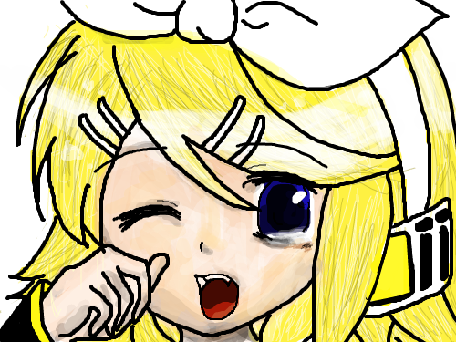 채색 완료~ : 채색 해봤어요..... ㅠ 스케치판 ,sketchpan