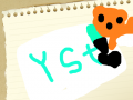 ㅠ3ㅠ : ㅠㅠ3ㅠㅠ 스케치판 ,sketchpan