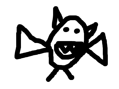 주벳,포벳몬 : 덜휴ㅛ혀ㅗ햐 스케치판 ,sketchpan