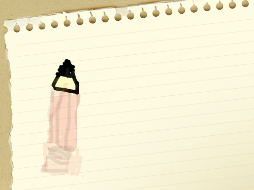 dusvlf : ahdEu 스케치판 ,sketchpan