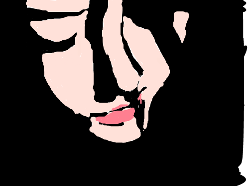 중셉; : ㅁㄴㅇㅁㄴㅇㅁ 스케치판 ,sketchpan