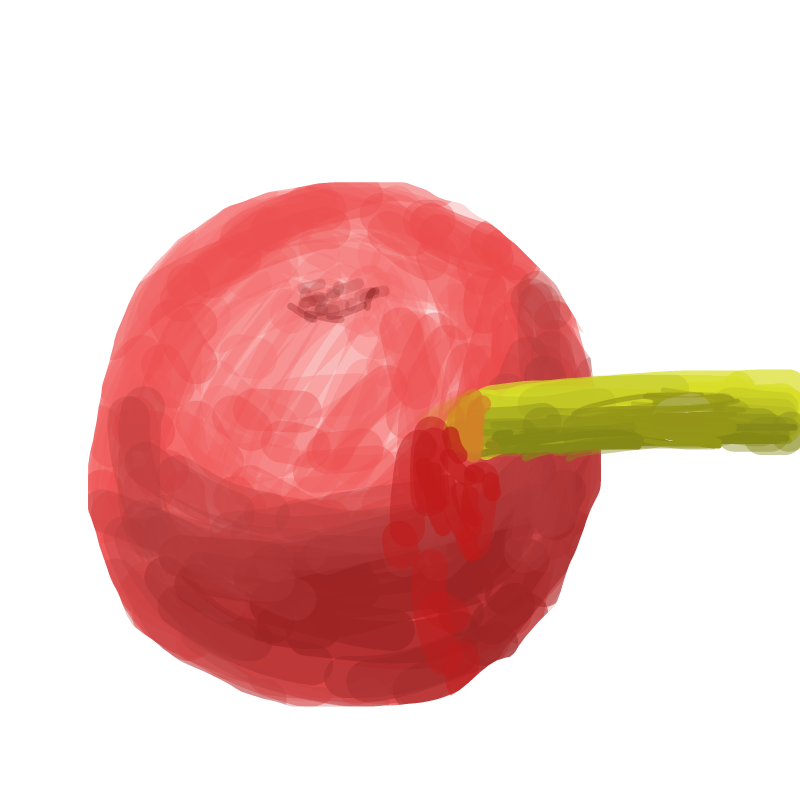 pen apple!.. : pen apple!!! 스케치판 ,sketchpan