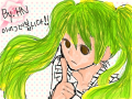 aa : aaaaaaa 스케치판 ,sketchpan
