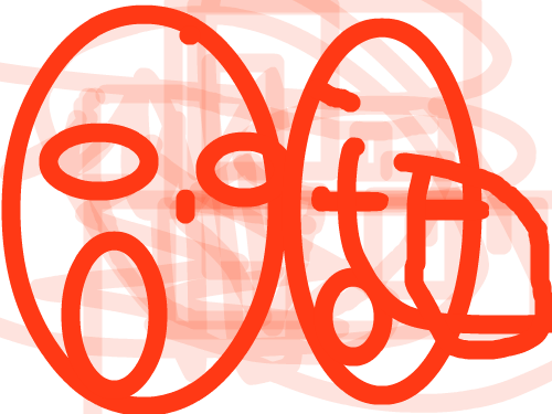 zㅋㅋㅋㅋㅋㅋㅋㅋㅋㅋㅋㅋ : 사라ㅋㅋㅋㅋㅋㅋㅋㅋㅋㅋㅋㅋ 스케치판 ,sketchpan