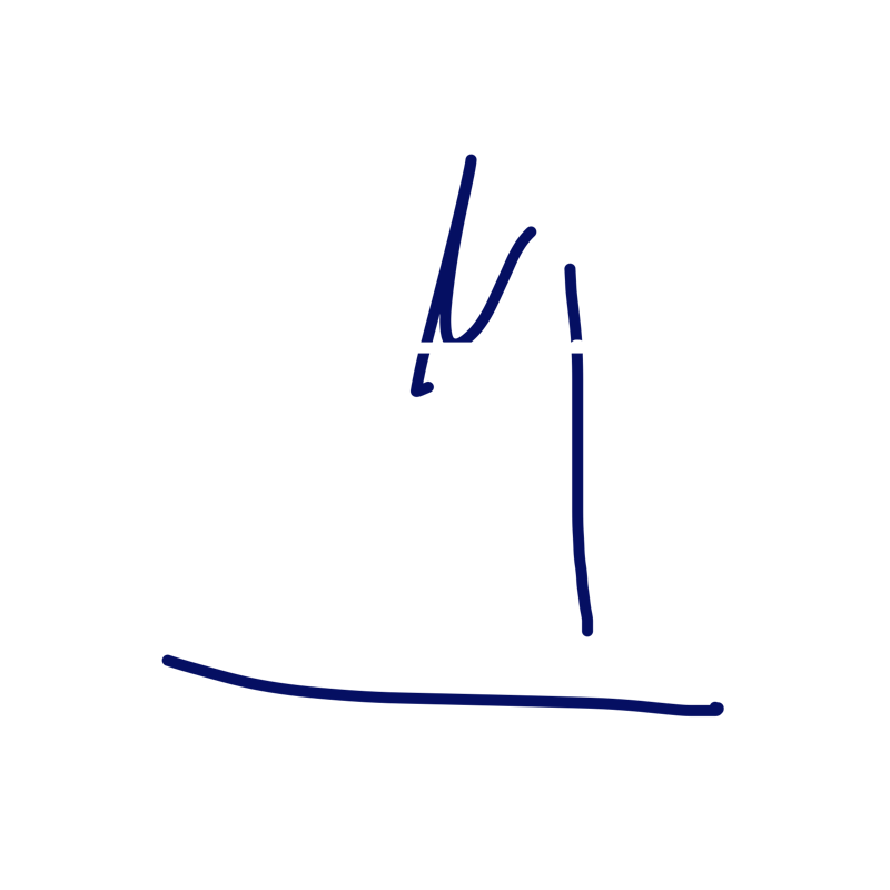   :   스케치판 ,sketchpan