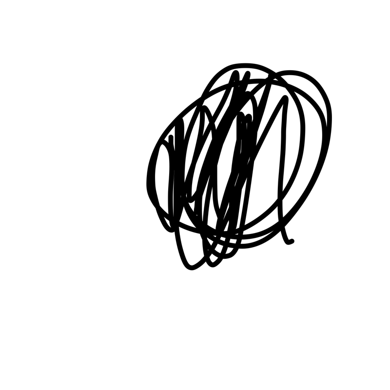   :   스케치판 ,sketchpan