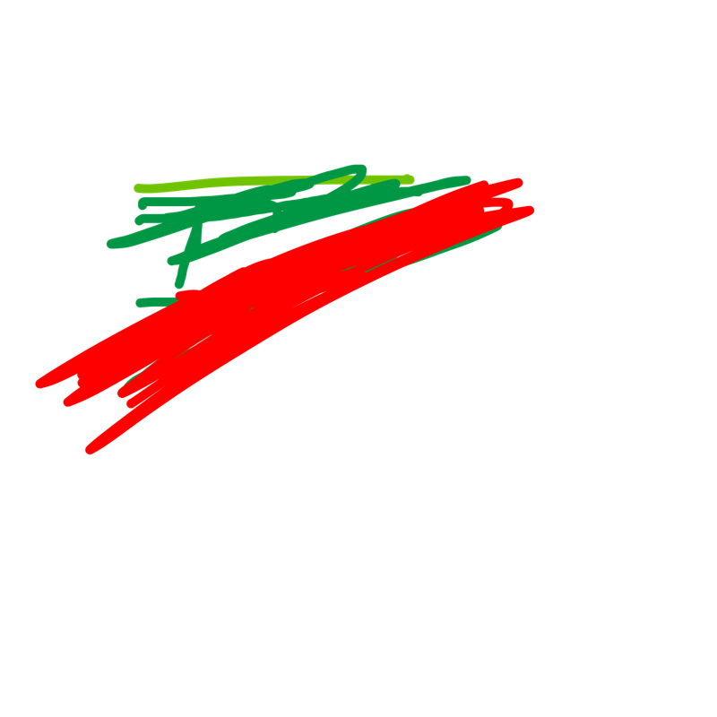   :   스케치판 ,sketchpan
