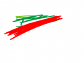   :   스케치판 ,sketchpan