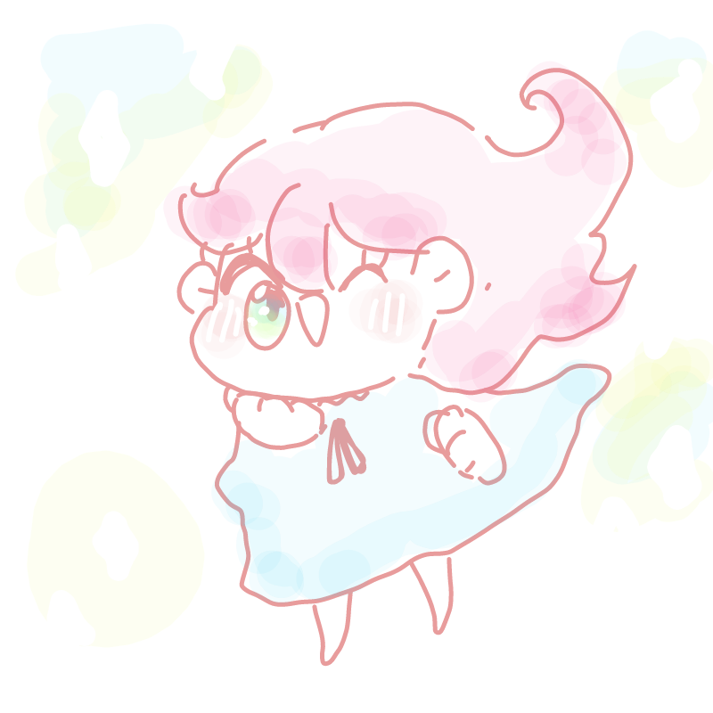 여름이파릇.. : 여름이파릇파릇 스케치판 ,sketchpan