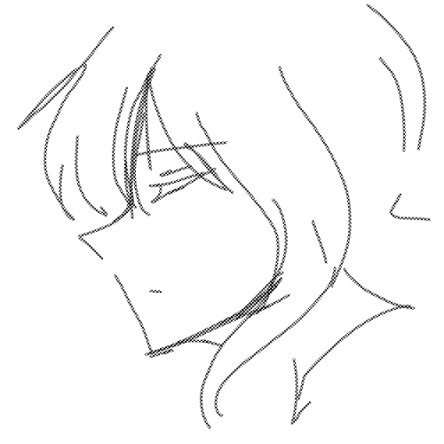 못해먹겠넹 : 못해먹겠넹 스케치판 ,sketchpan
